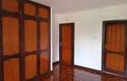 4 Bed Apartment in Parklands - 7