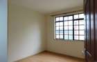 3 Bed Apartment with En Suite at Fourways Junction Estate - 13