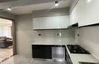 3 Bed Apartment with En Suite in Lavington - 4