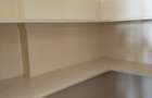 3 Bed Apartment with En Suite at East Church Road - 7