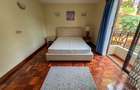 Furnished 3 Bed Apartment with En Suite in Westlands Area - 17