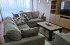 Furnished 2 Bed Apartment with En Suite at Brookside - 2