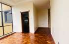 5 Bed Townhouse with En Suite in Lavington - 16