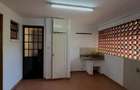 3 Bed Apartment with Swimming Pool in Westlands Area - 6