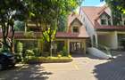4 Bed Townhouse with En Suite at Lavington Green - 1