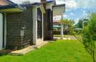 4 Bed Villa with En Suite in Karen - 2