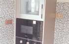 4 Bed Villa with En Suite in Kitisuru - 8