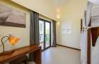 3 Bed Villa with En Suite at Mandharini - 16
