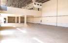 11,000 ft² Warehouse with Parking in Mombasa Road - 3