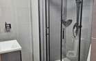2 Bed Apartment with En Suite at Riverside Drive - 10