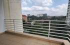 3 Bed Apartment with En Suite at Lavington - 17