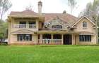 5 Bed Townhouse with En Suite at Karen Plains - 15