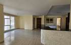 3 Bed Apartment with En Suite in Lavington - 4