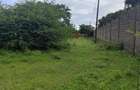 8 ac Land at Vipingo - 4