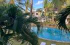 3 Bed Villa with En Suite in Malindi - 8