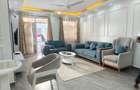 Serviced 2 Bed Apartment with En Suite at Cbd - 1