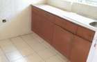 3 Bed Apartment with En Suite in Parklands - 2