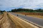 Commercial Property in Nyali Area - 4