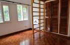 4 Bed House with En Suite in Lower Kabete - 8