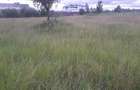 0.113 ac Residential Land in Ongata Rongai - 1