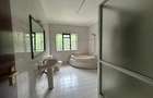 4 Bed Villa with En Suite at Lavington - 15