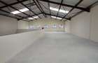 6,362 ft² Warehouse with Service Charge Included in Ruaraka - 4