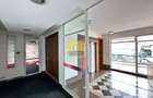Office in Waiyaki Way - 3