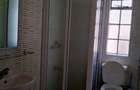 5 Bed Villa with En Suite in Lavington - 4