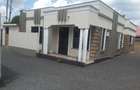 3 Bed House with En Suite in Ongata Rongai - 2