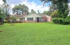4 Bed House with En Suite at Runda Road - 3