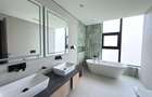 5 Bed Townhouse with En Suite at Westlands - 11
