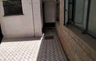 4 Bed Townhouse with En Suite in Lavington - 5