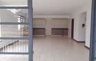 2 Bed Apartment with En Suite in Kileleshwa - 6