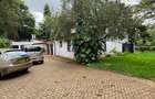 4 Bed House with En Suite at Hill View Estate - 3