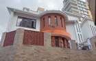 5 Bed Townhouse with Staff Quarters in Westlands Area - 2