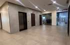 3,600 ft² Office with Service Charge Included in Westlands Area - 4