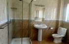 3 Bed Apartment with En Suite in Kileleshwa - 11