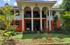 5 Bed House with En Suite at Mimosa Road - 1