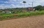 1,000 m² Land at Kiambu - 3