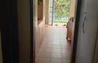 2 Bed House with En Suite at Kare - 6