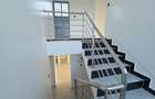 4 Bed House with Staff Quarters at Ruiru Mugutha - 14