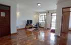 5 Bed Townhouse with En Suite in Kitisuru - 11