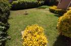 4 Bed Townhouse with En Suite in Lavington - 5