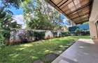 5 Bed Townhouse with En Suite in Lavington - 7