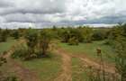 Land at Thika-Garissa Rd - 15