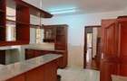 5 Bed House with En Suite at Westlands - 4