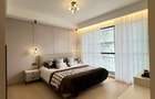 2 Bed Apartment with Swimming Pool at Mahiga Mairu Avenue - 11