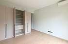 4 Bed Townhouse with En Suite at Lavington Green - 11