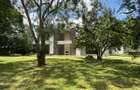 5 Bed Townhouse with En Suite in Karen - 20
