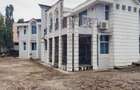 4 Bed Townhouse with En Suite in Nyali Area - 2